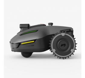 Mammotion | Mower Yuka Mini 2 800