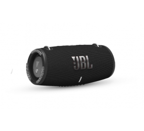 JBL Xtreme 3 Nešiojama garso kolonėlė, Wireless, Bluetooth, Juoda