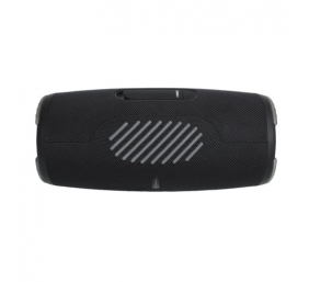 JBL Xtreme 3 Nešiojama garso kolonėlė, Wireless, Bluetooth, Juoda