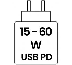 JBL Xtreme 3 Nešiojama garso kolonėlė, Wireless, Bluetooth, Juoda