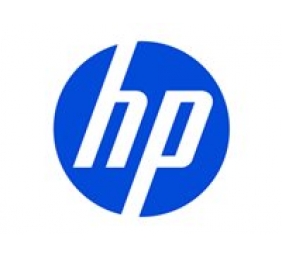 HP Renew GOLD Victus Gaming Laptop (B)