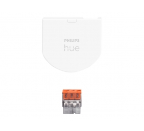 Philips Hue | Hue Wall Switch Module | White