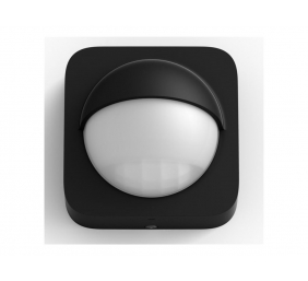 Philips Hue | Hue Outdoor Sensor | Black