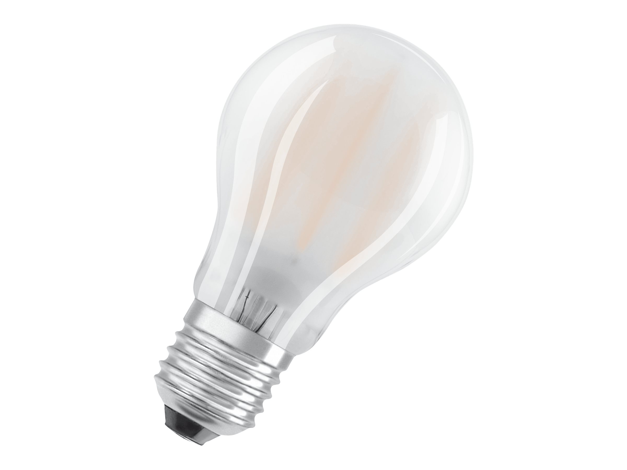 Parathom Classic Filament | E27 | 7.5 W | Warm White