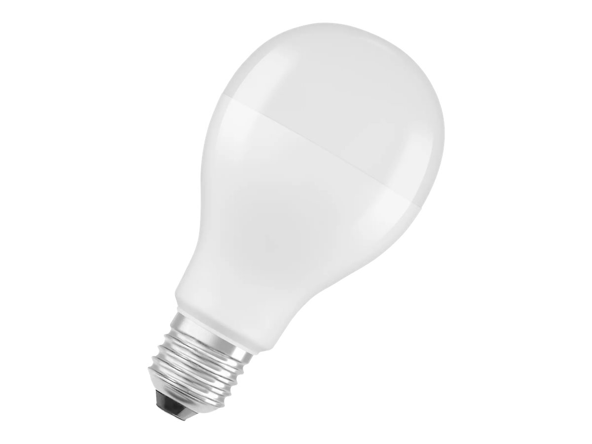Parathom Classic LED | E27 | 19 W | Warm White