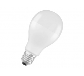 Parathom Classic LED | E27 | 19 W | Warm White