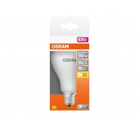 Parathom Classic LED | E27 | 19 W | Warm White