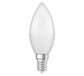 Parathom Classic B LED | E14 | 4.9 W | Warm White