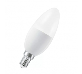 Parathom Classic LED | E14 | 4.9 W | Warm White