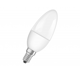 Parathom Classic LED | E14 | 4.9 W | Warm White