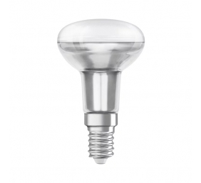 Parathom Reflector LED R50 | E14 | 2.6 W | Warm White