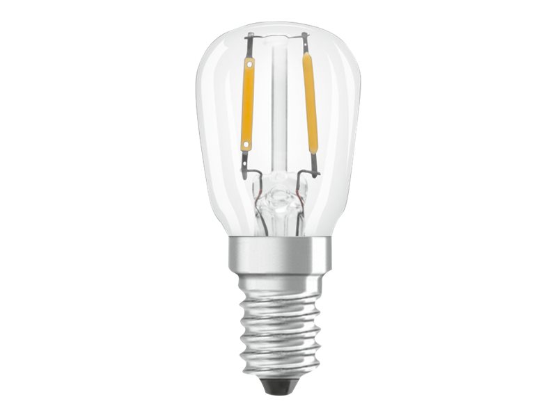 Parathom Special Filament LED T26 FIL | E14 | 1.3 W | Warm White