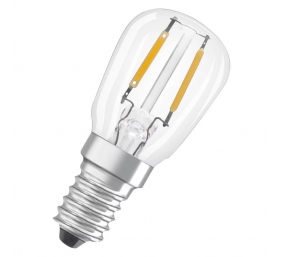 Parathom Special Filament LED T26 FIL | E14 | 1.3 W | Warm White