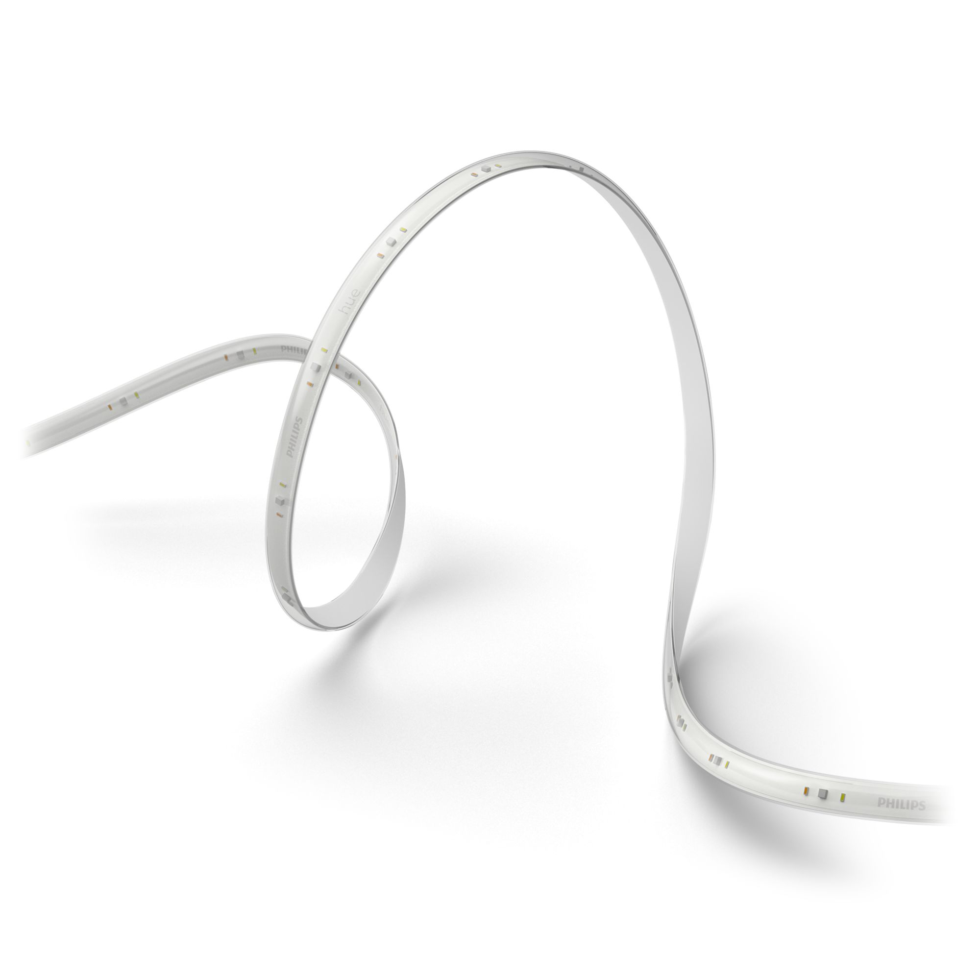 Philips Hue Solo lightstrip, 10m | 20 W | Variable