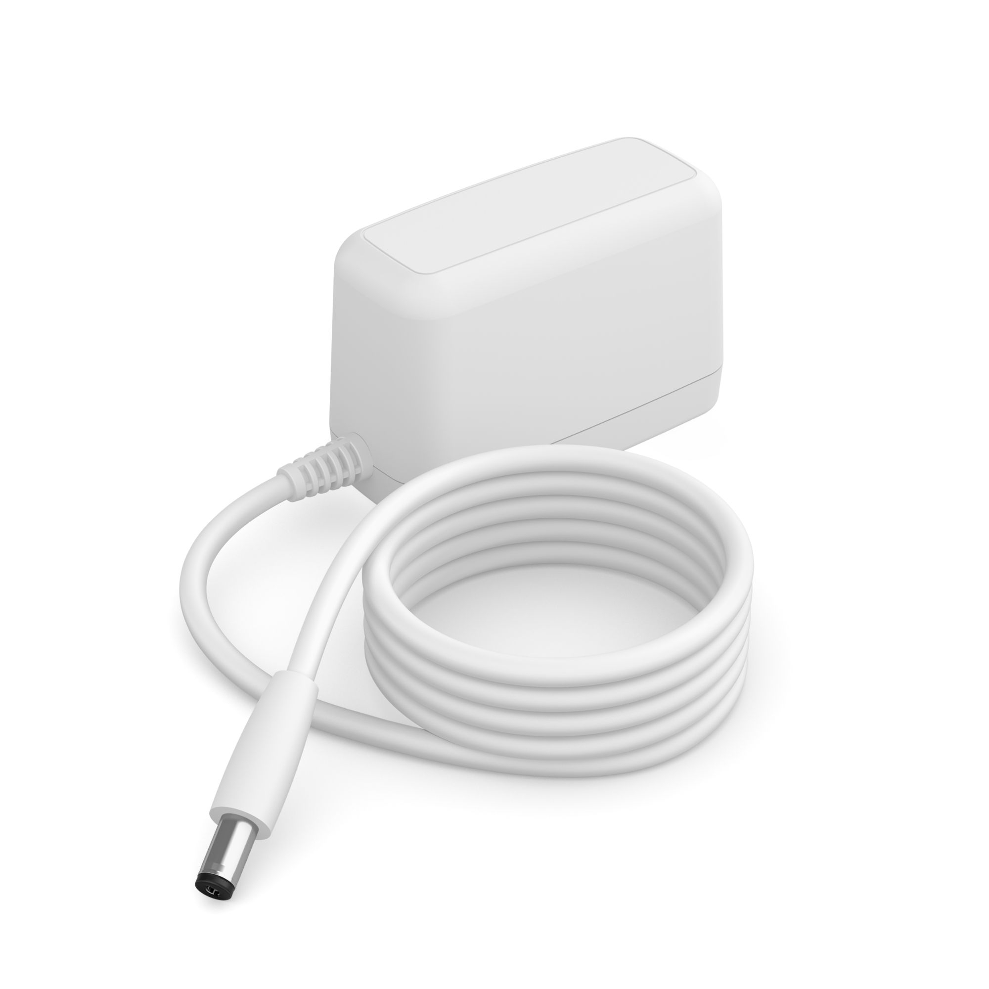 Philips Hue Solo lightstrip, 10m | 20 W | Variable