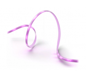 Philips Hue Solo lightstrip, 10m | 20 W | Variable