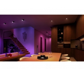 Philips Hue WCA 6.3W 12V MR16, 2pcs | GU5.3