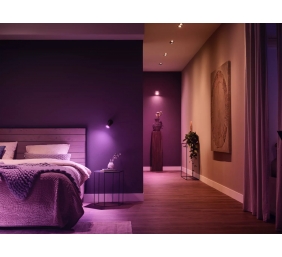 Philips Hue WCA 6.3W 12V MR16, 2pcs | GU5.3