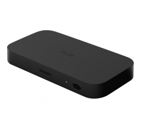 Philips Hue Play HDMI Sync Box 8K, Black