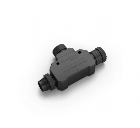 Philips Hue Outdoor 24V T-connector