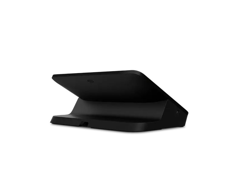 Lenovo ThinkSmart Core + IP Controller G2 U5-16GB for MTR | Black