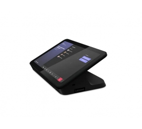 Lenovo ThinkSmart Core + IP Controller G2 U5-16GB for MTR | Black