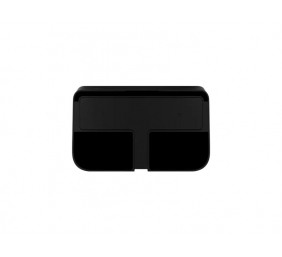 Lenovo ThinkSmart Core + IP Controller G2 U5-16GB for MTR | Black