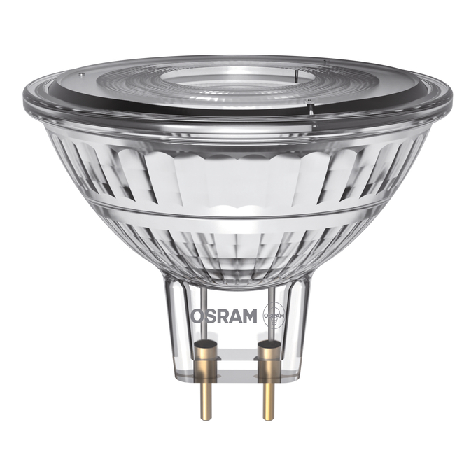 Osram Parathom Reflector LED | 35 W | Warm White