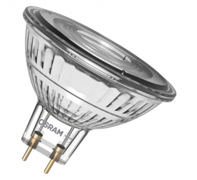 Osram Parathom Reflector LED | 35 W | Warm White