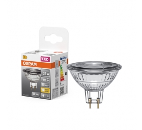 Osram Parathom Reflector LED | 35 W | Warm White