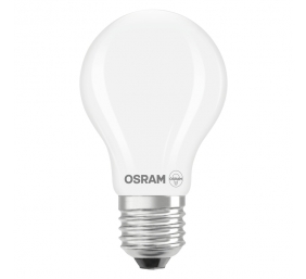 Osram Parathom Classic Filament | E27 | 5.9 W | Warm White