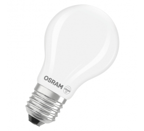 Osram Parathom Classic Filament | E27 | 5.9 W | Warm White