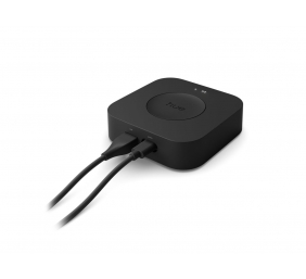 Philips Hue Bridge Pro, EU