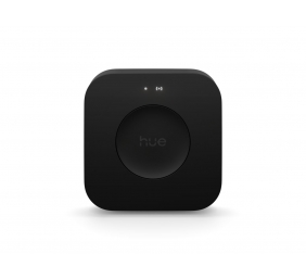 Philips Hue Bridge Pro, EU
