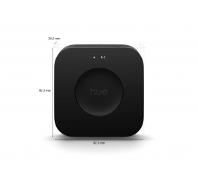 Philips Hue Bridge Pro, EU