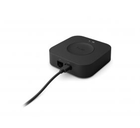 Philips Hue Bridge Pro, EU