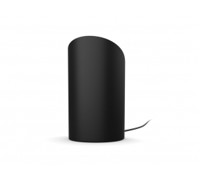 Philips Hue Play wall washer, 2-pack, EU/UK | Coloured and white light (RGBW) | Bluetooth, Zigbee