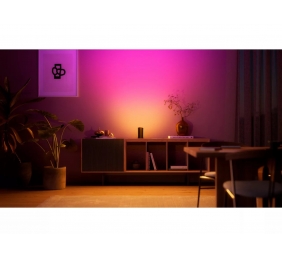 Philips Hue Play wall washer, 2-pack, EU/UK | Coloured and white light (RGBW) | Bluetooth, Zigbee