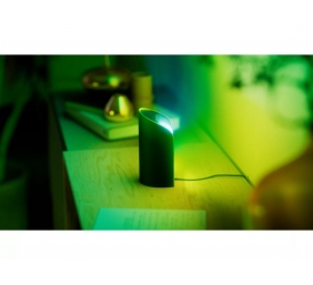 Philips Hue Play wall washer, 2-pack, EU/UK | Coloured and white light (RGBW) | Bluetooth, Zigbee