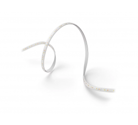 Philips Hue Flux ultra-bright LED light strip 3 m | 29 W