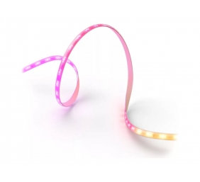 Philips Hue Flux ultra-bright LED light strip 3 m | 29 W