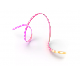 Philips Hue Flux ultra-bright LED light strip 3 m | 29 W