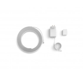 Philips Hue Flux ultra-bright LED light strip 3 m | 29 W