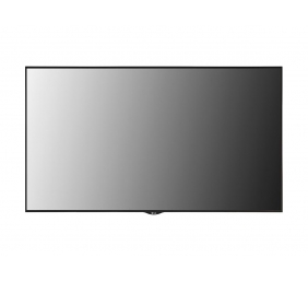 LG Window Facing Display | 49XS4P-B | 49 " | Landscape/Portrait | 24/7 | webOS | 8 ms