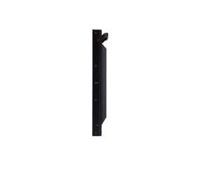 LG Window Facing Display | 49XS4P-B | 49 " | Landscape/Portrait | 24/7 | webOS | 8 ms