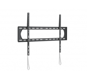 Sunne Wall mount | 60-120-LP Heavy-duty Fixed TV Wall Mount | 60-120 " | Maximum weight (capacity) 120 kg