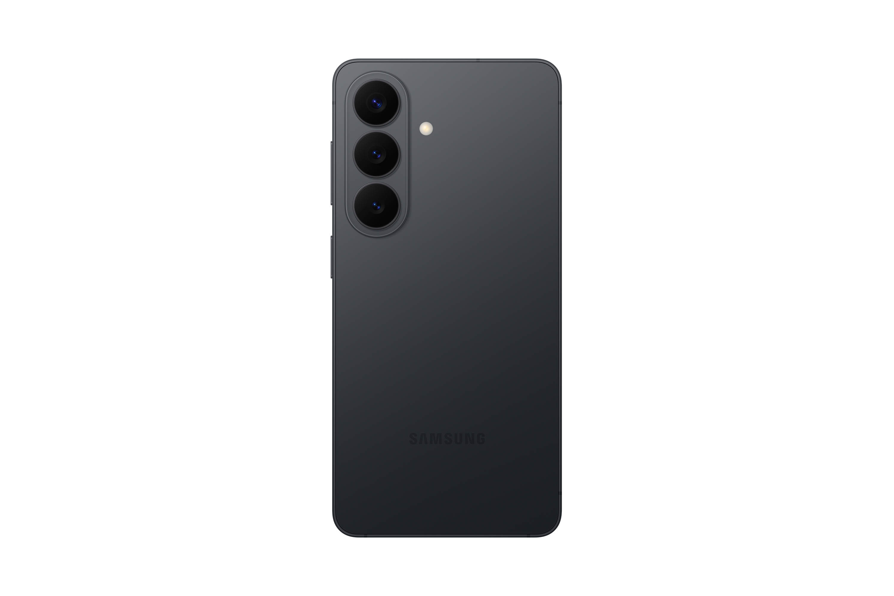 Samsung | S26 S942 | Black | 6.3 " | Dynamic AMOLED 2X | 2340 x 1080 pixels | Exynos | 2600 | Internal RAM 12 GB | 256 GB | Dual SIM | 3G | 4G | 5G | Main camera resolution 50 MP | Secondary camera resolution 12 MP | Android | 4300 mAh