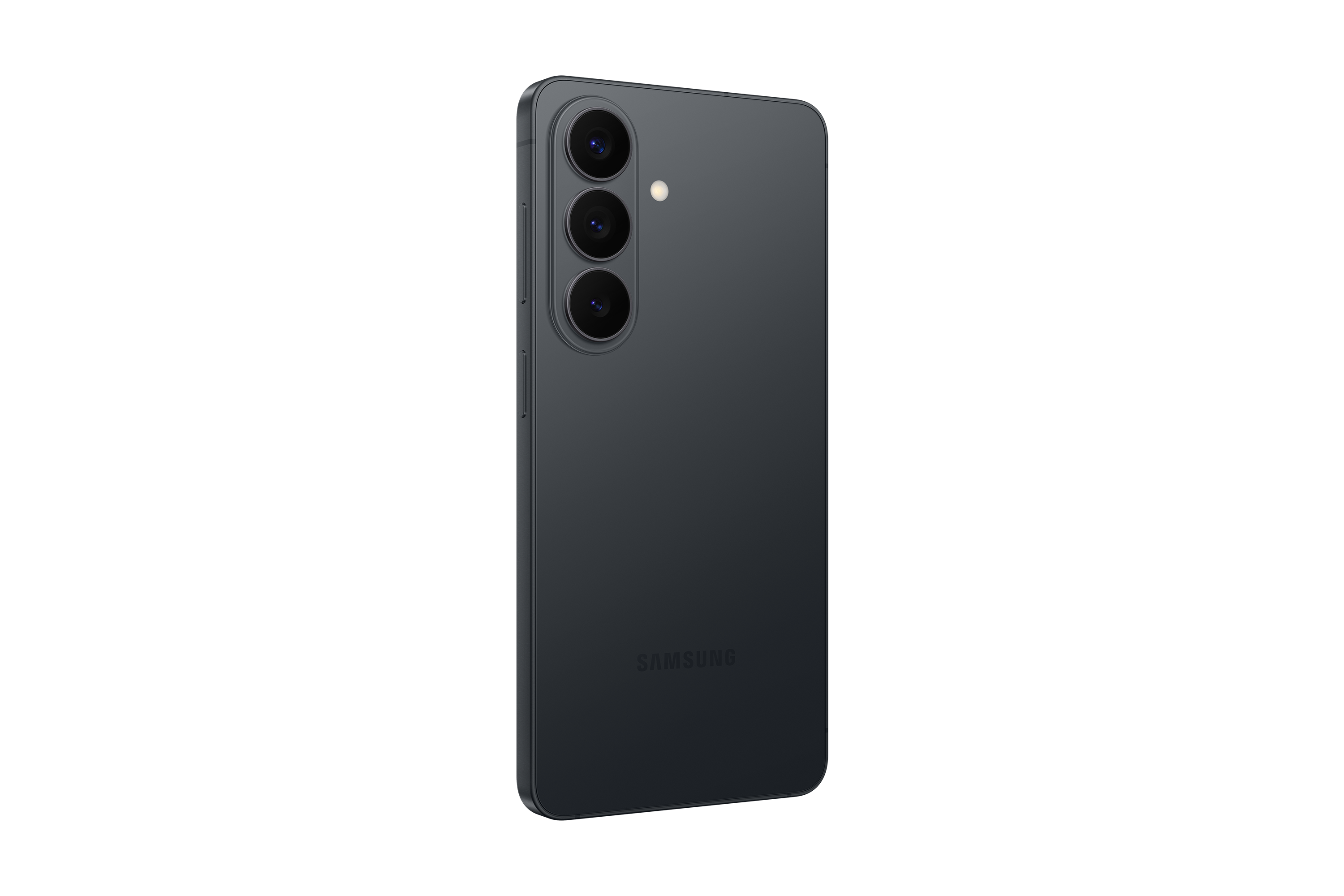 Samsung | S26 S942 | Black | 6.3 " | Dynamic AMOLED 2X | 2340 x 1080 pixels | Exynos | 2600 | Internal RAM 12 GB | 256 GB | Dual SIM | 3G | 4G | 5G | Main camera resolution 50 MP | Secondary camera resolution 12 MP | Android | 4300 mAh