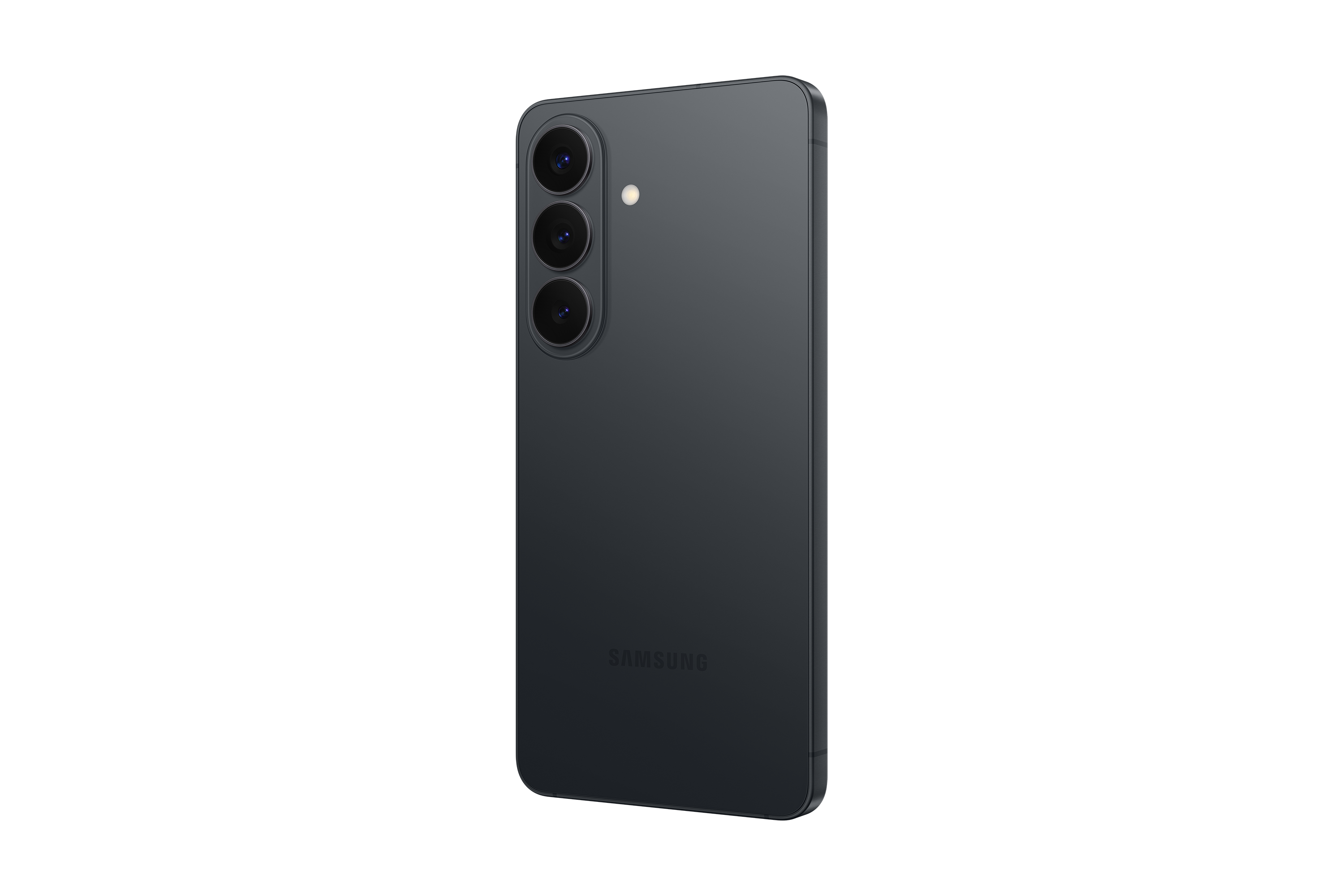 Samsung | S26 S942 | Black | 6.3 " | Dynamic AMOLED 2X | 2340 x 1080 pixels | Exynos | 2600 | Internal RAM 12 GB | 256 GB | Dual SIM | 3G | 4G | 5G | Main camera resolution 50 MP | Secondary camera resolution 12 MP | Android | 4300 mAh