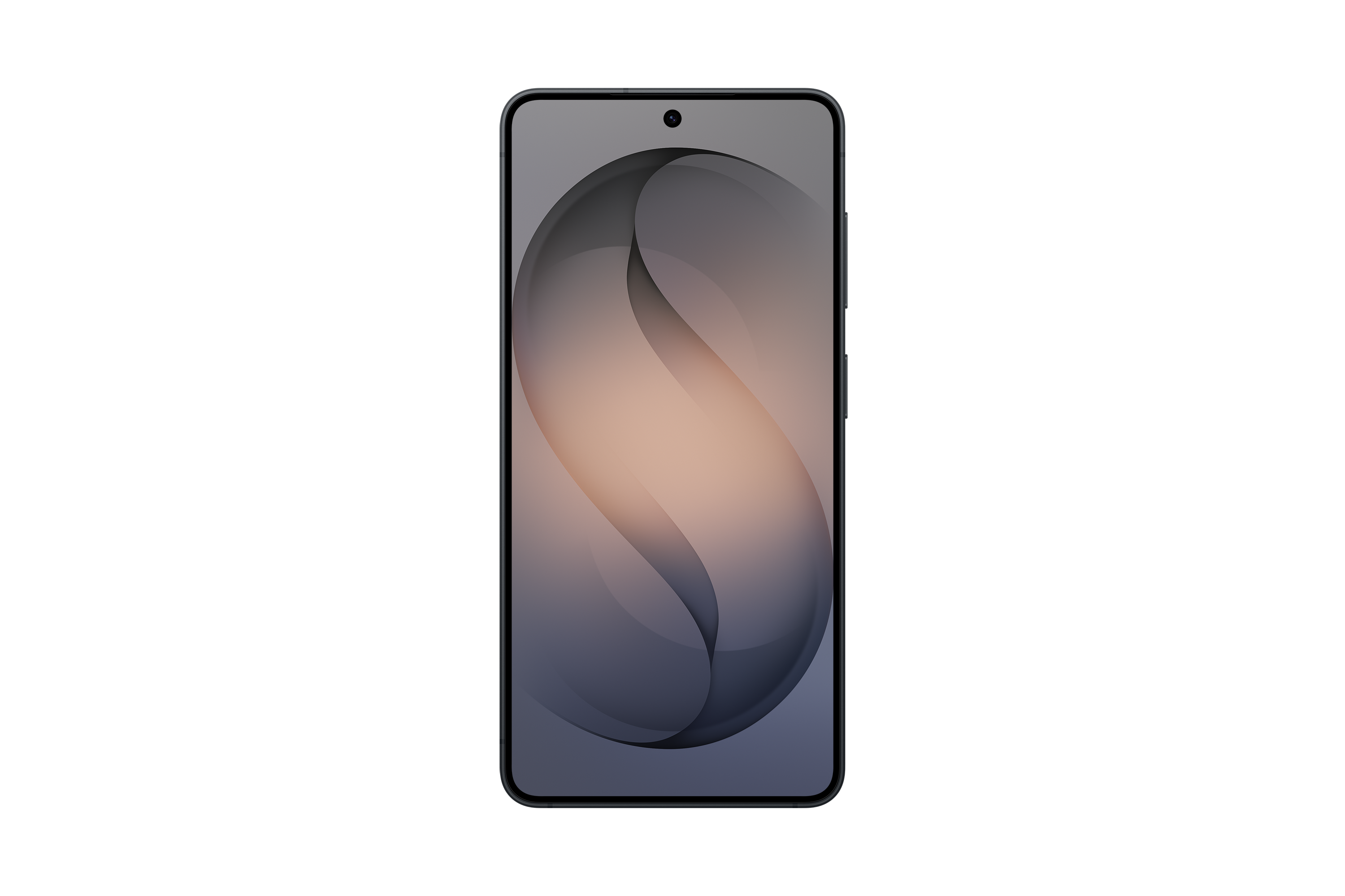 Samsung | S26 S942 | Black | 6.3 " | Dynamic AMOLED 2X | 2340 x 1080 pixels | Exynos | 2600 | Internal RAM 12 GB | 256 GB | Dual SIM | 3G | 4G | 5G | Main camera resolution 50 MP | Secondary camera resolution 12 MP | Android | 4300 mAh